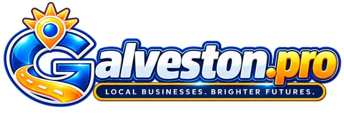 galveston.pro
